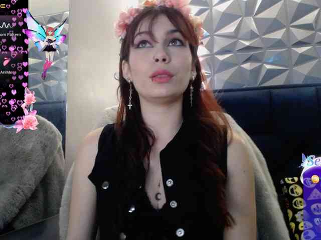-yuyi webcam