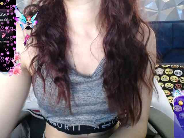 -yuyi webcam