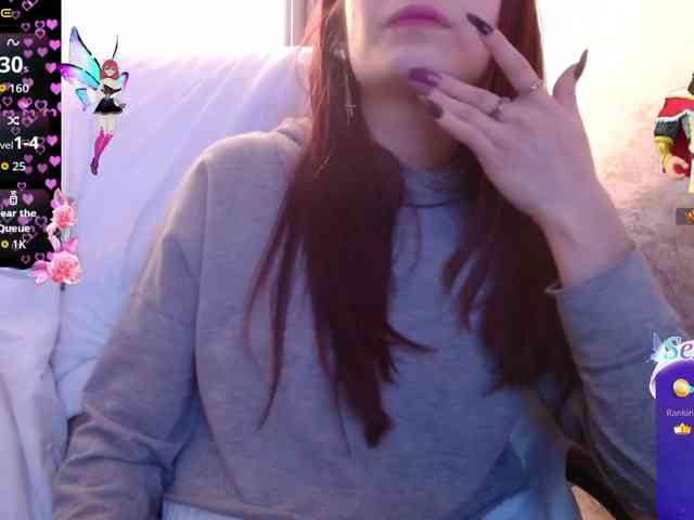 -yuyi webcam