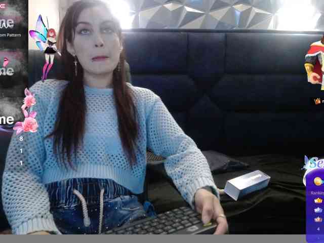 -yuyi