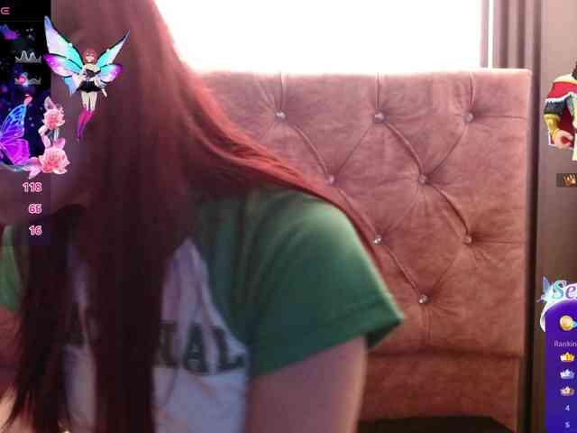 -yuyi webcam