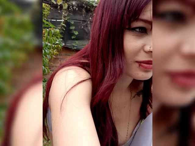 -yuyi webcam