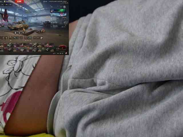 Den7ikQ