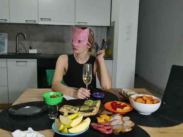 Den_Ca webcam