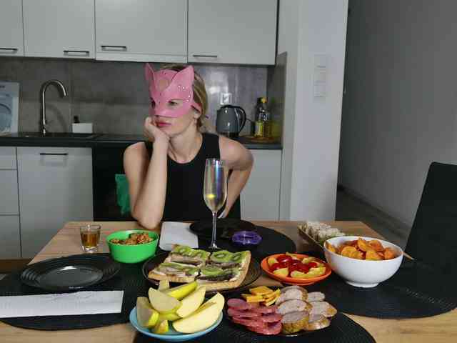 Den_Ca webcam