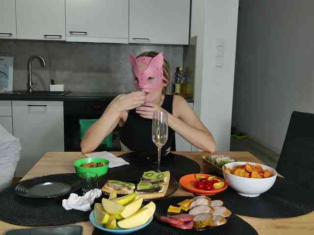 Den_Ca webcam