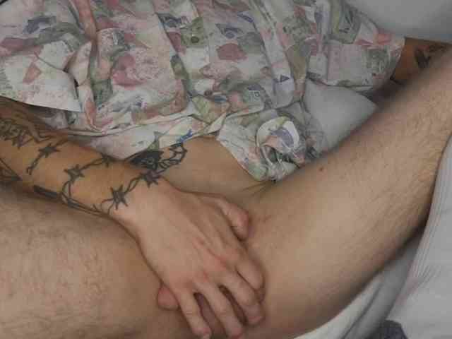 n0lly93 Sex Cam Show