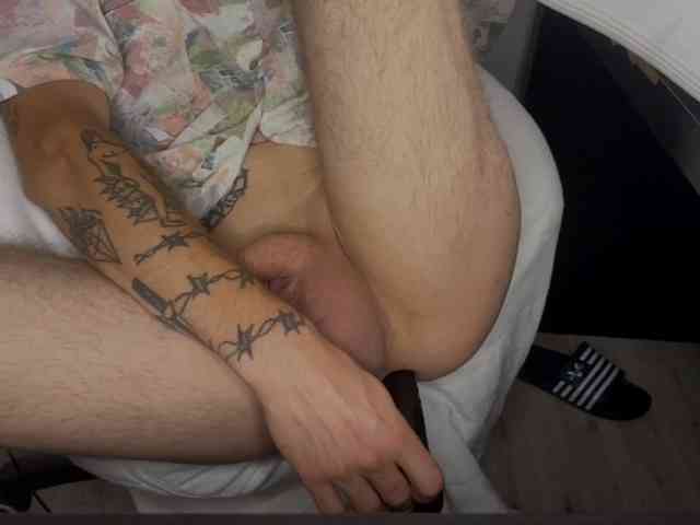 n0lly93 Sex Cam Show