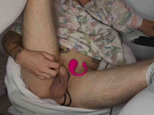 n0lly93 Sex Cam Show