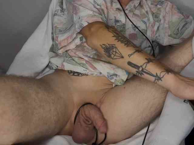 n0lly93 Sex Cam Show