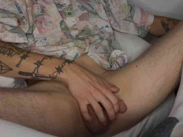 n0lly93 Sex Cam Show