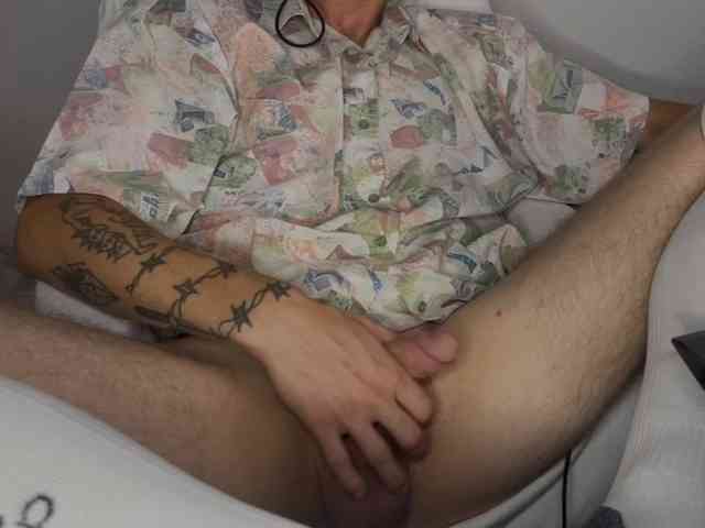 n0lly93 Sex Cam Show