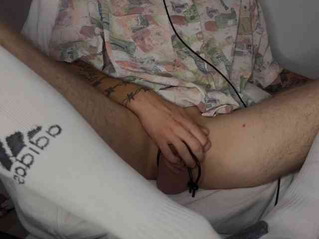n0lly93 Sex Cam Show