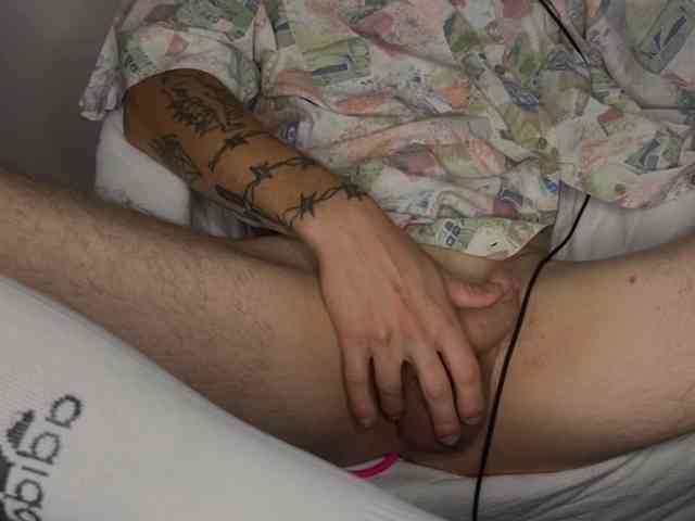 n0lly93 Sex Cam Show