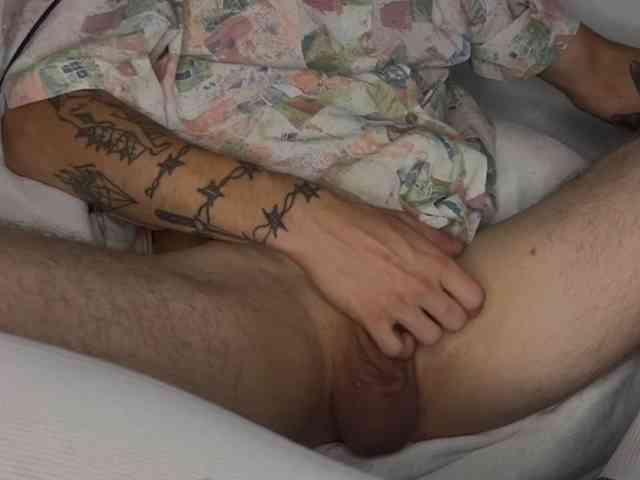 n0lly93 Sex Cam Show