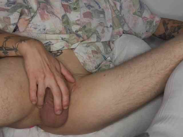n0lly93 Sex Cam Show