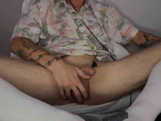 n0lly93 Sex Cam Show