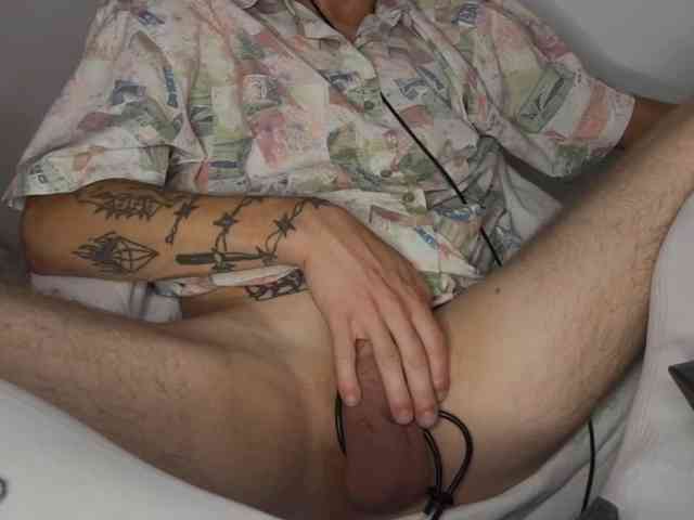 n0lly93 Sex Cam Show