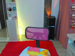 Brunette-Of-Your-Dreams