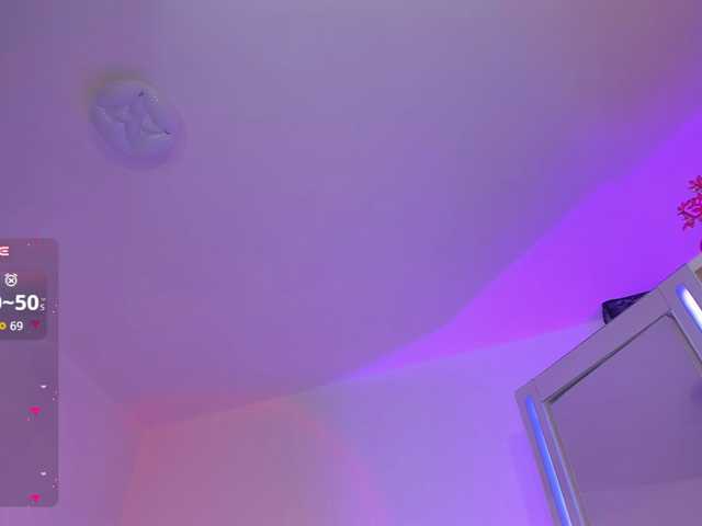 Brunette-Of-Your-Dreams live cam on BongaCams