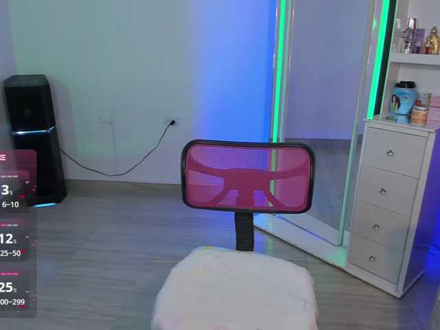 Brunette-Of-Your-Dreams live cam on BongaCams