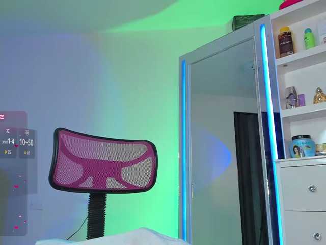 Brunette-Of-Your-Dreams live cam on BongaCams
