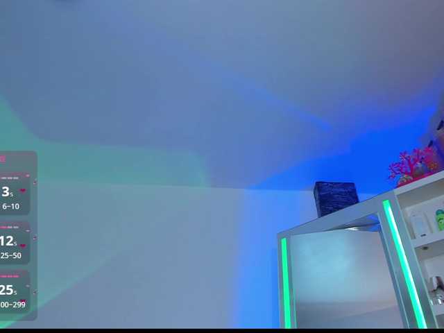 Brunette-Of-Your-Dreams live cam on BongaCams