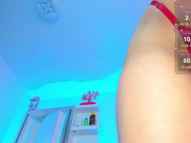 Brunette-Of-Your-Dreams live cam on BongaCams