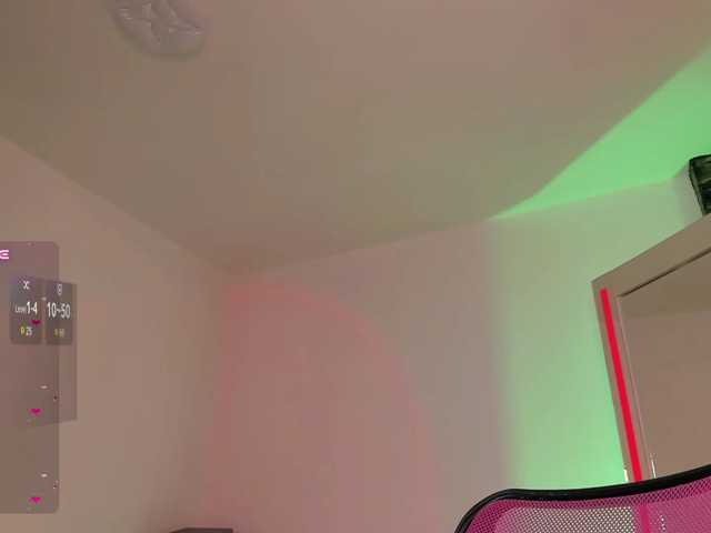 Brunette-Of-Your-Dreams live cam on BongaCams