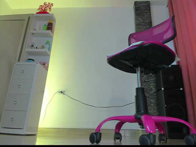 Brunette-Of-Your-Dreams live cam on BongaCams