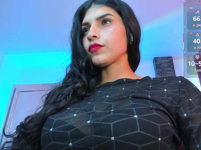 Brunette-Of-Your-Dreams live cam on BongaCams