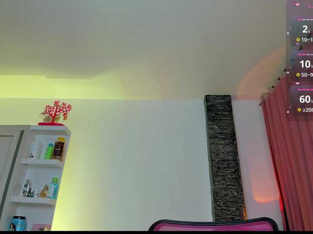 Brunette-Of-Your-Dreams live cam on BongaCams