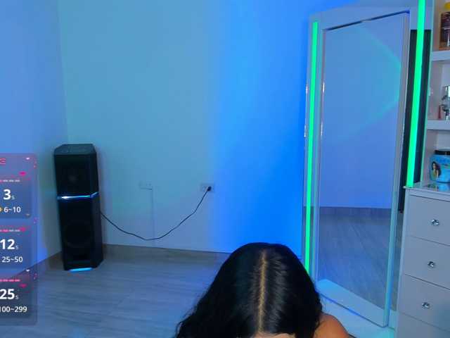 Brunette-Of-Your-Dreams live cam on BongaCams