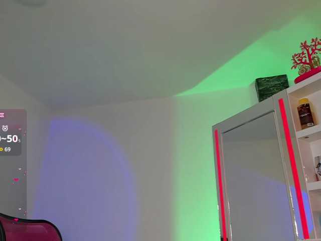Brunette-Of-Your-Dreams live cam on BongaCams