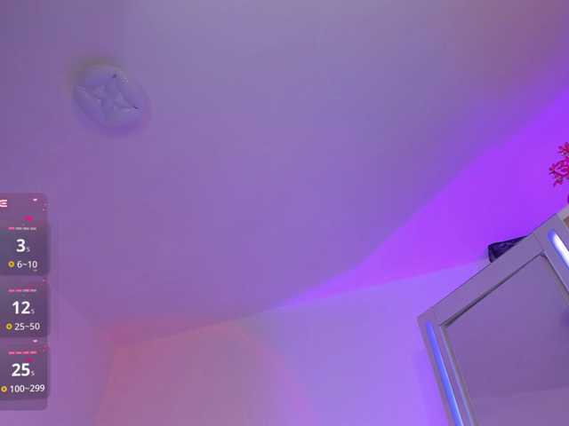 Brunette-Of-Your-Dreams live cam preview