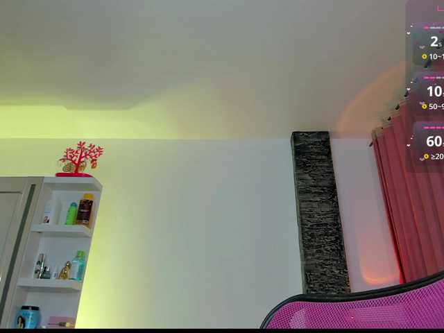 Brunette-Of-Your-Dreams live cam on BongaCams