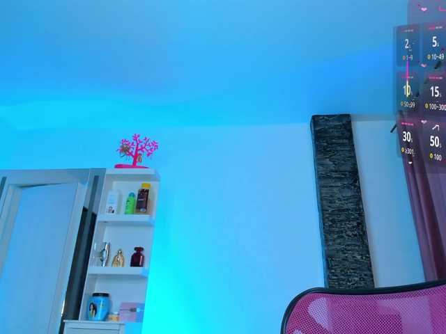 Brunette-Of-Your-Dreams live cam on BongaCams