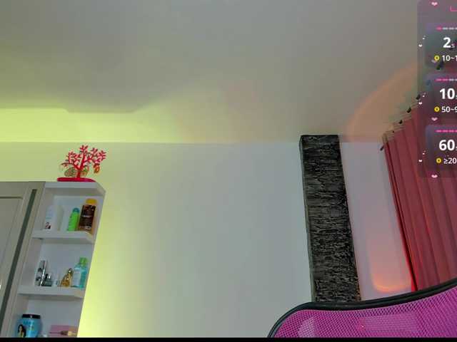 Brunette-Of-Your-Dreams live cam on BongaCams