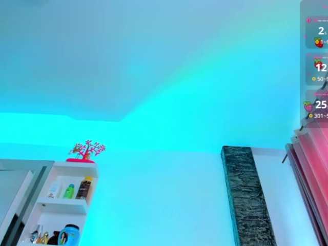 Brunette-Of-Your-Dreams live cam on BongaCams