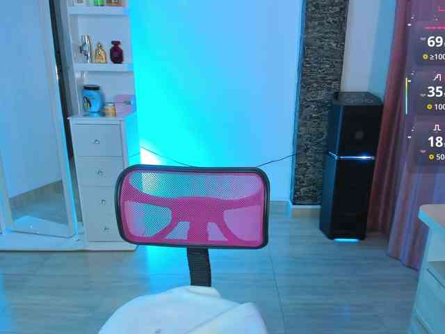 Brunette-Of-Your-Dreams Brunette-Of-Your-Dreams