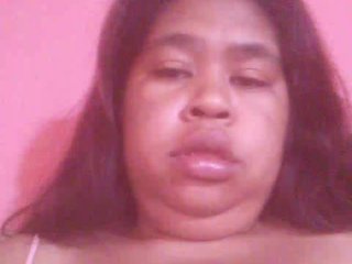 AliciaHotsexy Porn Show