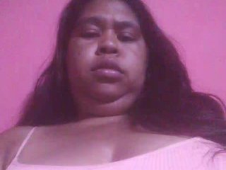 AliciaHotsexy
