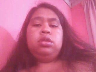 AliciaHotsexy's Live Webcam