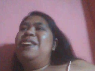 AliciaHotsexy Porn Show
