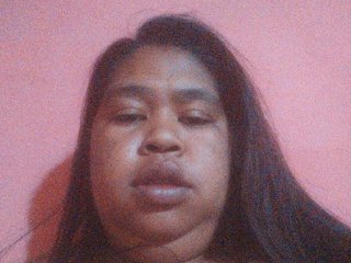 AliciaHotsexy's Live Webcam