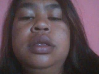 AliciaHotsexy's Live Webcam