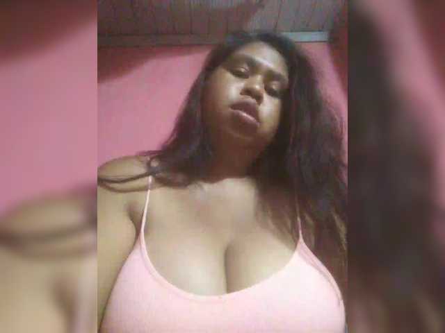 AliciaHotsexy
