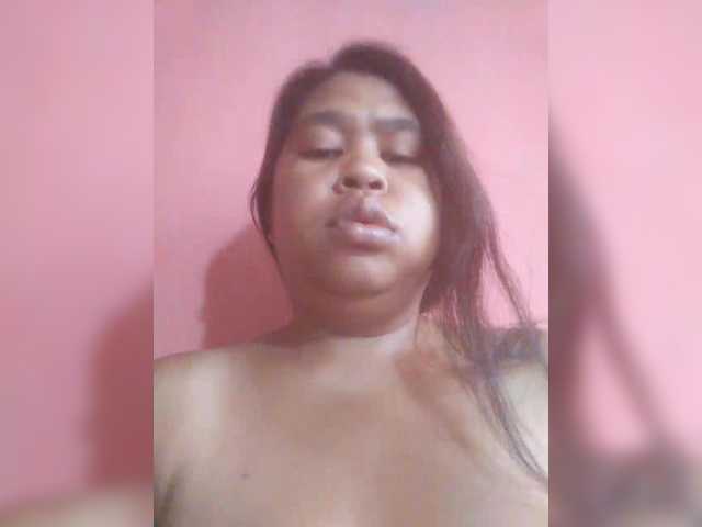 AliciaHotsexy's BongaCams show and profile