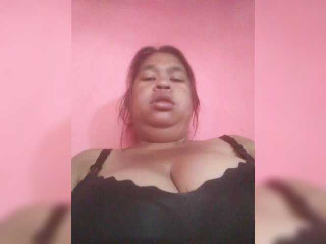 AliciaHotsexy