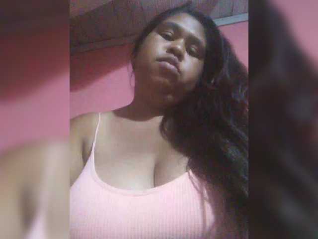 AliciaHotsexy
